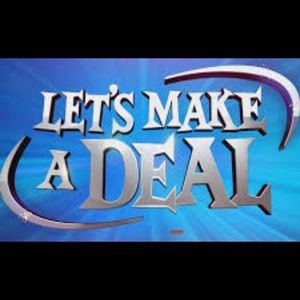 Create a bundle & make an offer